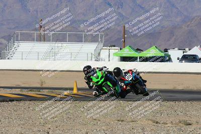 media/Dec-06-2024-CVMA Friday Practice (Fri) [[e1d1c5d4fc]]/4-Group 4 and Trackday/Session 2 (Turn 15)/